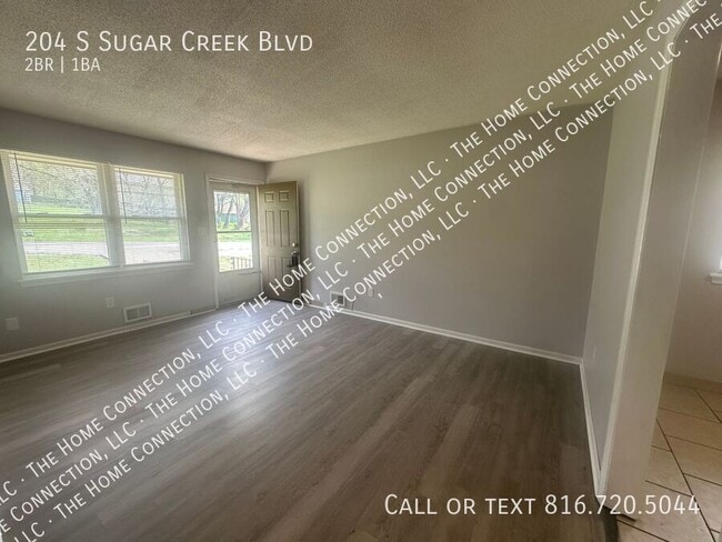 Photo - 204 S Sugar Creek Blvd