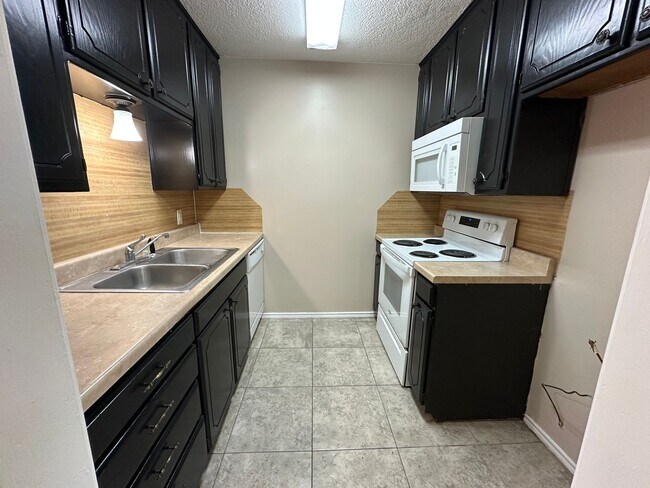 Photo - 12702 Candleridge Dr