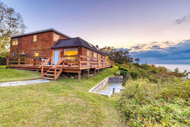 Photo - 2430 Dignans Rd