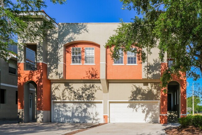 Photo - 6516 Quiet Pool Ct