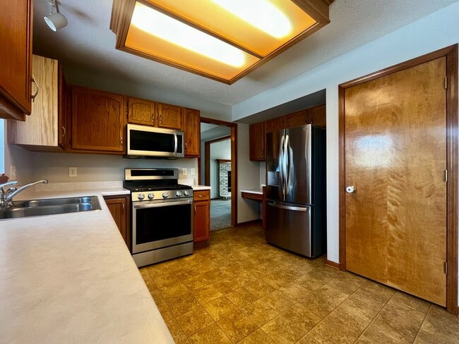 Photo - Home for Rent by Capital Property Management