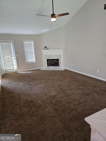 Photo - 65 Trelawney Ave