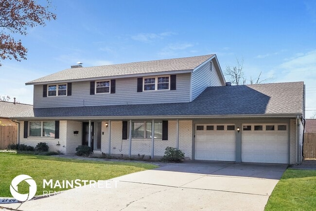 Photo - 2720 NW 110th St