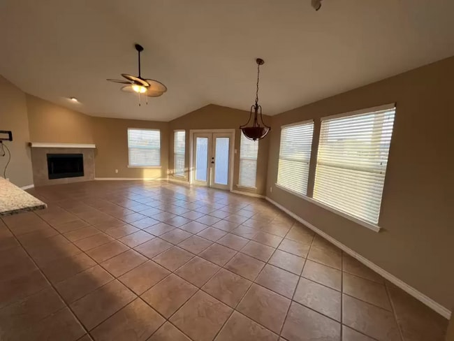 Photo - 14157 Whitecap Blvd