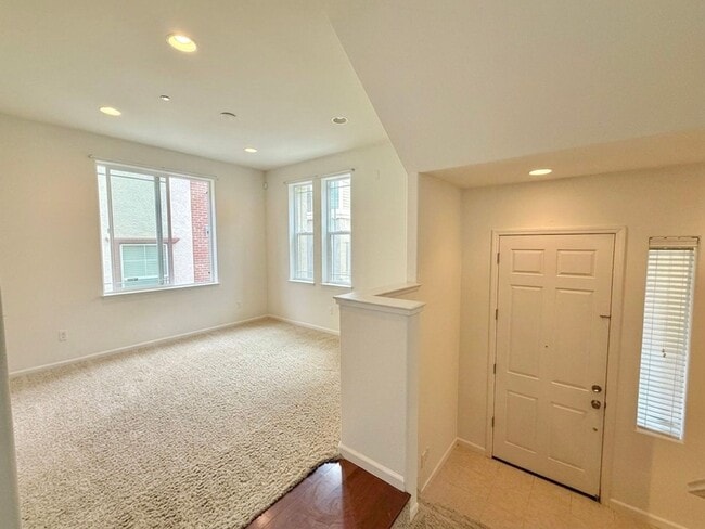 Photo - $4,400 / Beautiful 3BR + Bonus Room / 2.5BA Single-Family Home in Warm Springs, Fremont