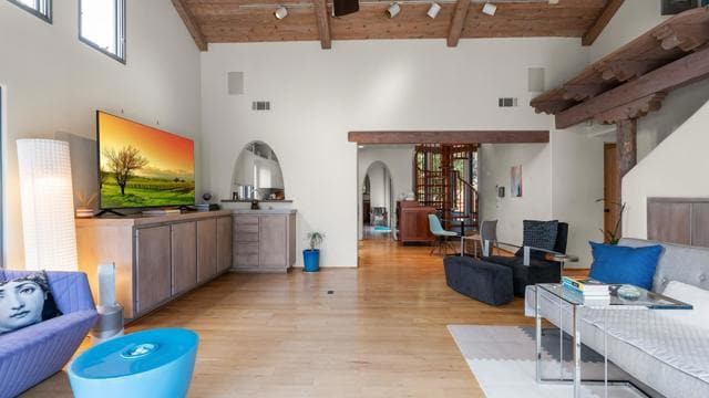 Photo - 2027 Glasgow Ave