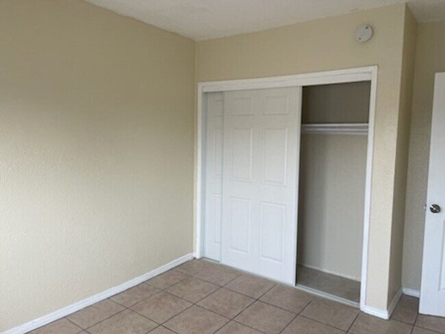 Photo - 75th Street, Los Angeles CA 90001 Apartment Unit 3
