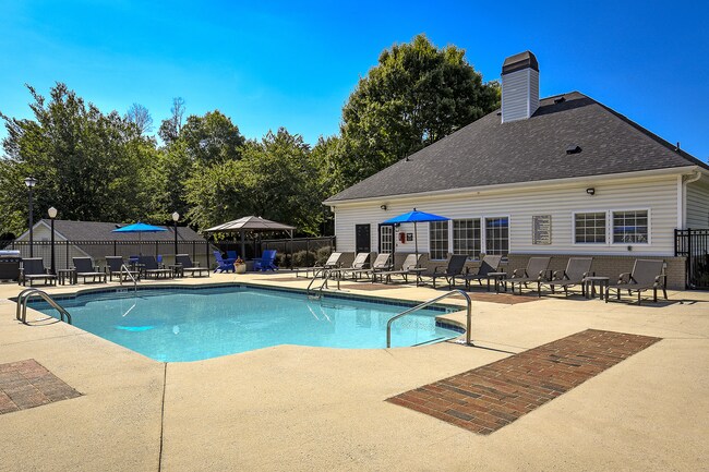 Crowne Park