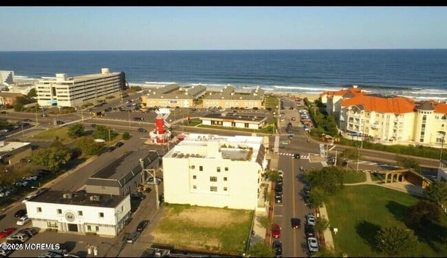 Building Photo - 78 Brighton Ave Unit #6 Annual Rental