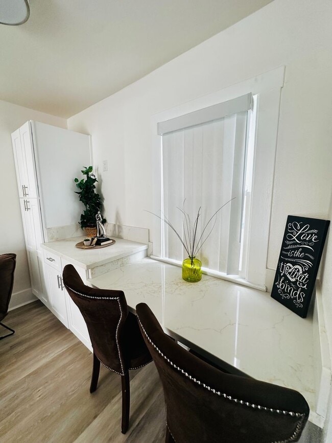 Photo - ? Stunning Brand-New Cottage in the Heart of North Park! ? Unit 3815 Wabash Ave-1