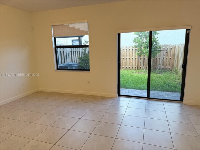 Photo - 23235 SW 129th Path