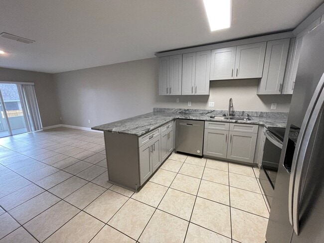 Photo - NEWLY RENOVATED 3/2 Duplex near Sleepy Hollow Sports Complex in Leesburg