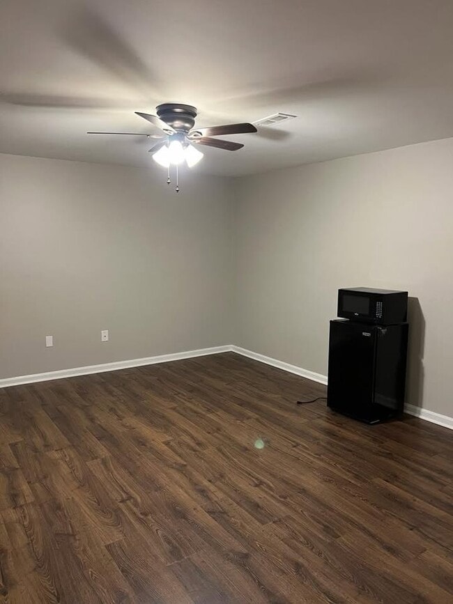 Photo - ?Newly Renovated Private Basement Suite – Frederick, MD ?