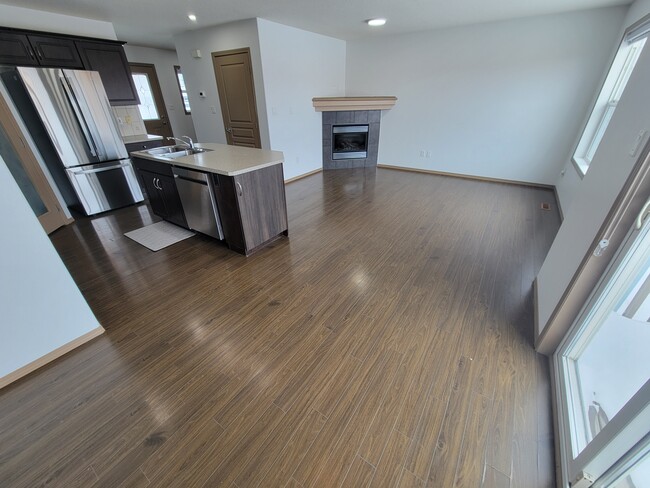 Photo - 115 Rue Magnan