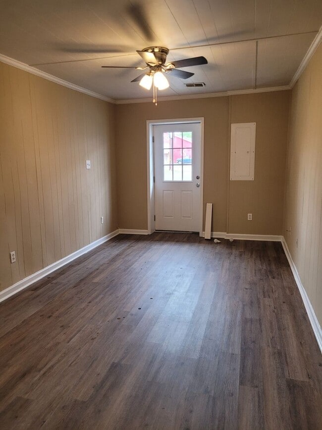 Photo - 70 GA-98 Unit Apartment 74