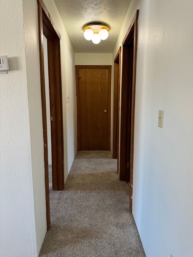 705 Oconnor Rd Unit 2