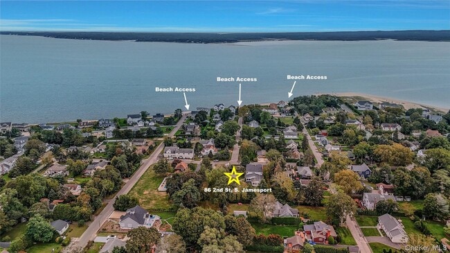 Photo - 86 2nd St
