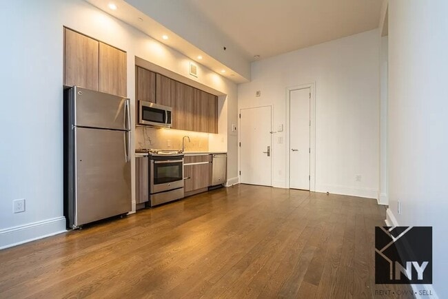 Photo - 15 Park Row Unidad 13i