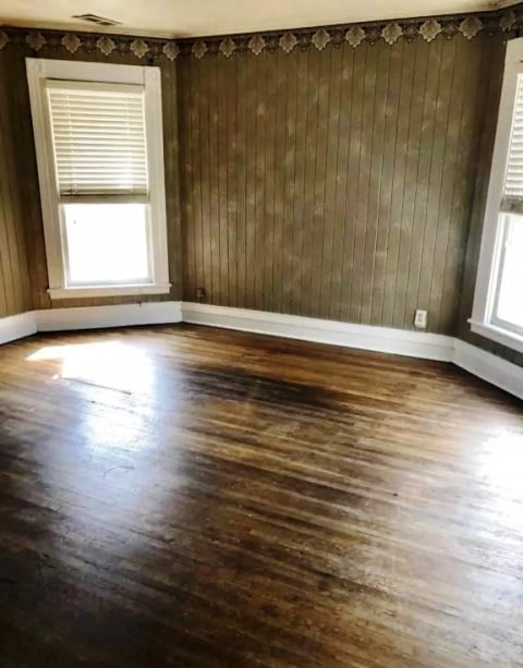 Photo - 307 N Clinton St Unit 2