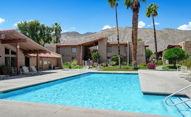 1050 Ramon Rd