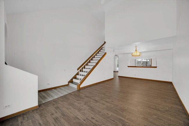 Photo - 4782 Amber Cir