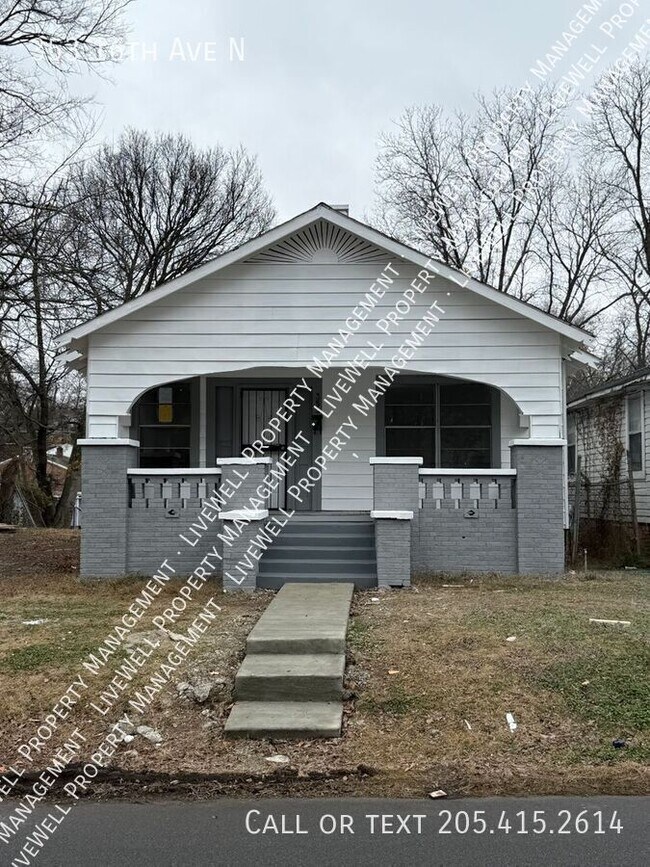 Photo - 353 16th Ave N