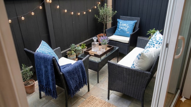 Photo - 3314 Griffith Park Blvd Unit 1