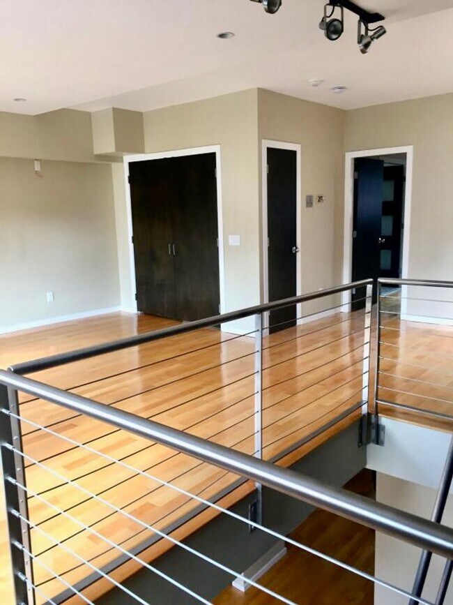Photo - Spacious 3 Bed 2 Bath!