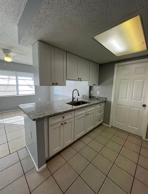 Photo - 5031 Lillilea Ln