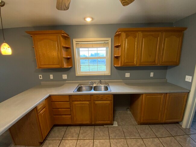 Photo - 612 E Mc Neil Ave