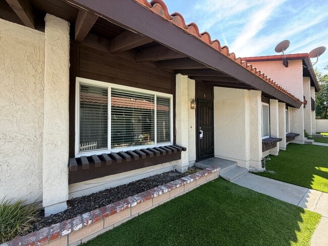 Photo - 2638 Phipps Ave Unit #C