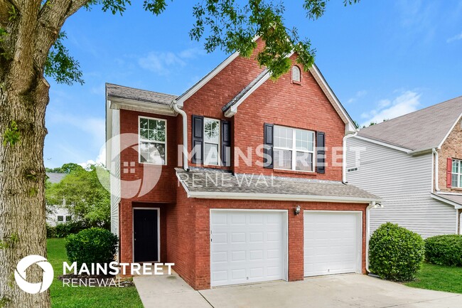 Building Photo - 11572 Alicias Ct