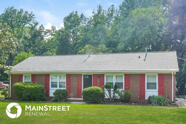 Photo - 304 Springtime Dr Casa