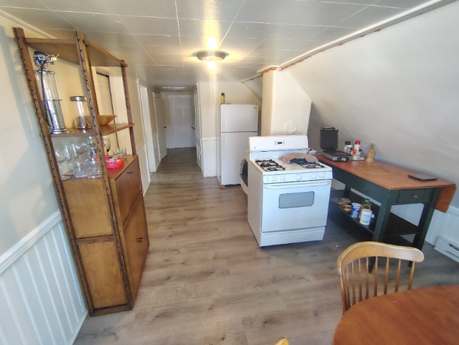 Photo - 35 Litchfield St Apartment Unit 3