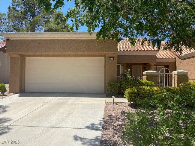 Building Photo - 2741 Sungold Dr Rental