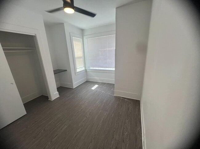 Photo - 184 Elm St Unit 1
