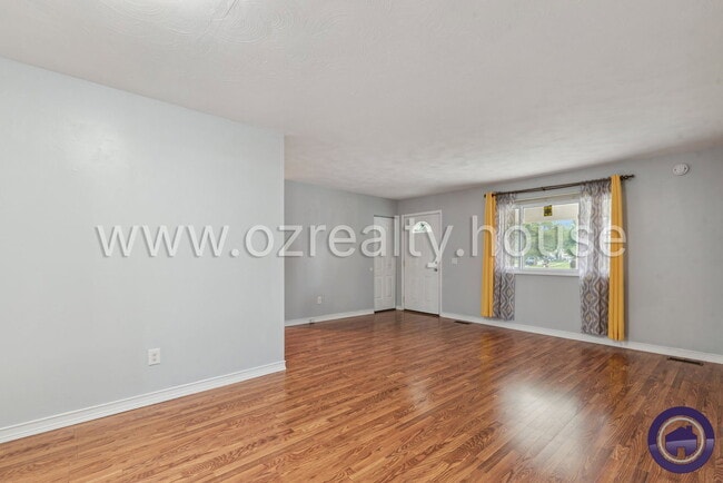 551 Mallard Rd