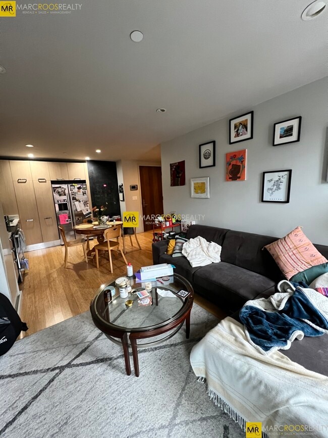 Photo - 691 Massachusetts Ave Unit 307