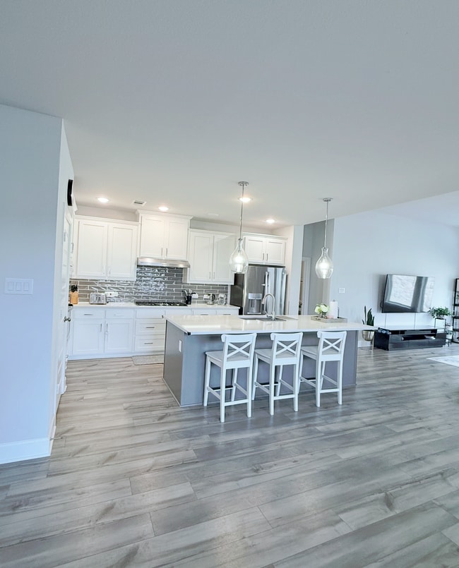 Photo - 8641 Spindletop Dr