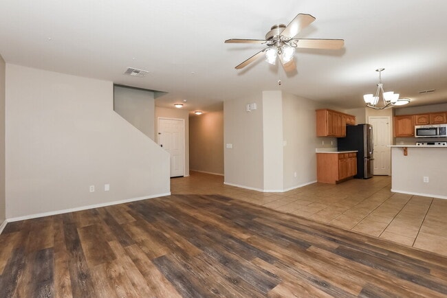 Photo - 39392 N Marla Cir