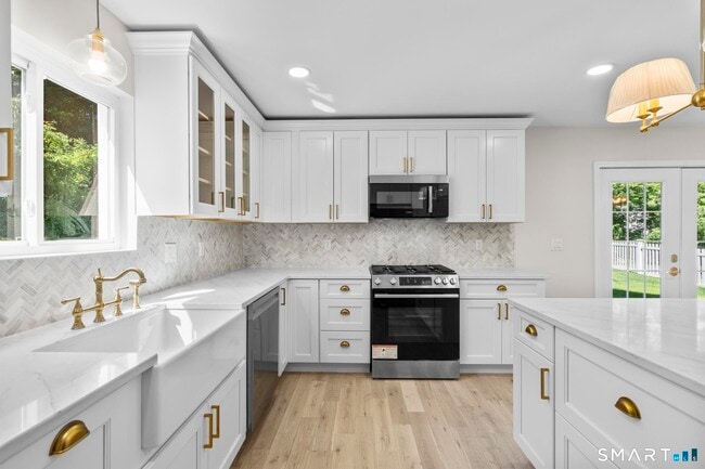 Photo - 120 Ivy Hill Rd