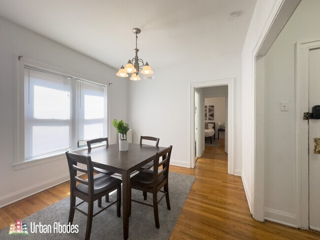 Photo - 621 W Cornelia Ave Unit M07B