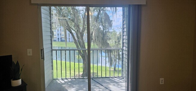 Photo - 2 bedroom 1 bath condo Near the Loop Unit 206