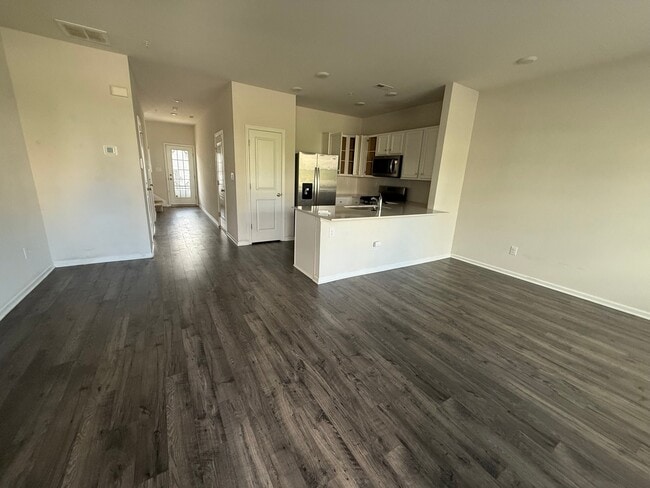 Photo - 392 Trego Avenue