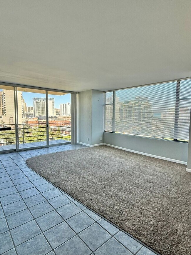 Photo - 280 Island Ave