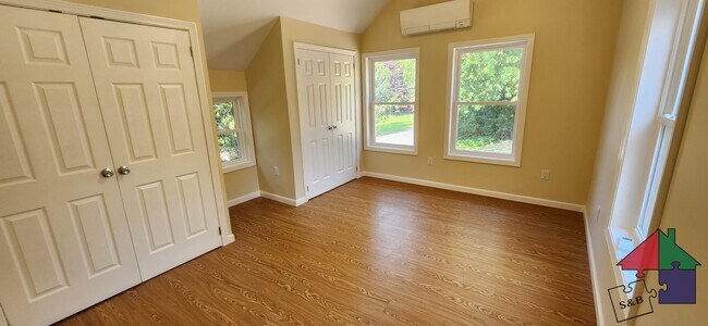 Photo - 173 Pearl St