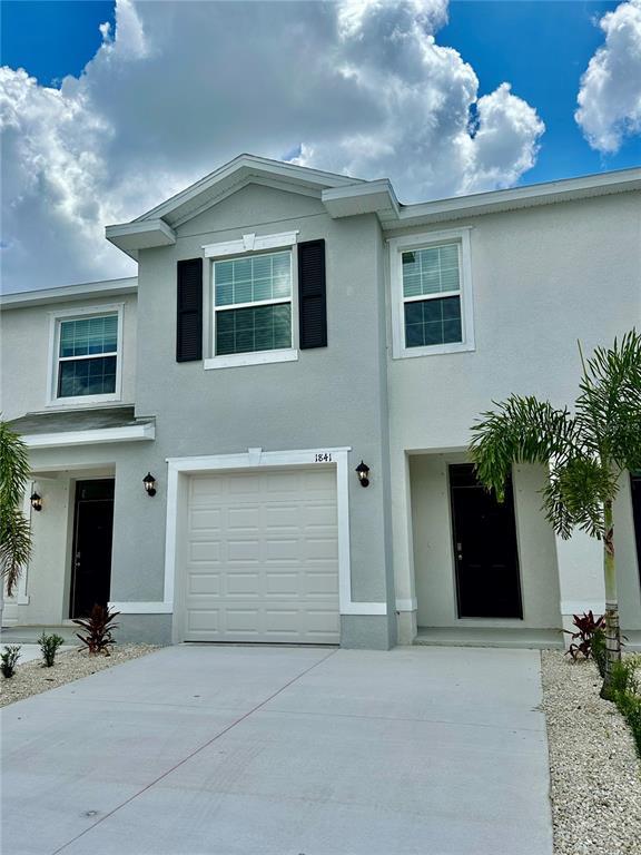 Photo - 1841 Pleasant Maple Ct