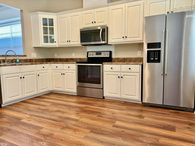 Photo - 2508 Grier Cir