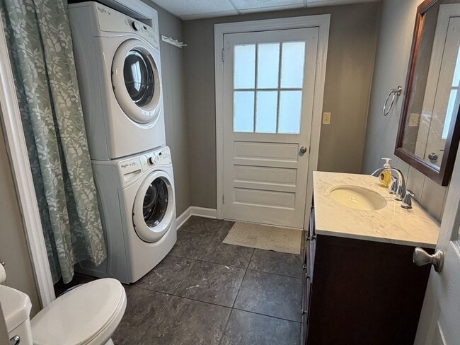 Photo - RENTAL HOME 3BD/2.5BTH