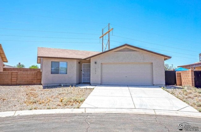 Photo - 10490 Typhoon Ave